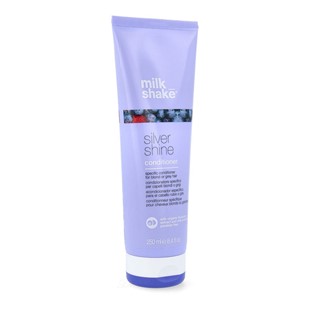 Picture of MILKSHAKE SILVER SHINE CONDITIONER